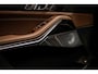 BMW X5 xDrive50e Hybrid | M Sport Pro | Bowers & Wilkins | Panodak Skylounge | Soft Close | Driving Prof | 22 inch |
