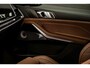 BMW X5 xDrive50e Hybrid | M Sport Pro | Bowers & Wilkins | Panodak Skylounge | Soft Close | Driving Prof | 22 inch |