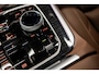 BMW X5 xDrive50e Hybrid | M Sport Pro | Bowers & Wilkins | Panodak Skylounge | Soft Close | Driving Prof | 22 inch |