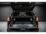 BMW X5 xDrive50e Hybrid | M Sport Pro | Bowers & Wilkins | Panodak Skylounge | Soft Close | Driving Prof | 22 inch |