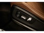 BMW X5 xDrive50e Hybrid | M Sport Pro | Bowers & Wilkins | Panodak Skylounge | Soft Close | Driving Prof | 22 inch |