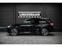BMW X5 xDrive50e Hybrid | M Sport Pro | Bowers & Wilkins | Panodak Skylounge | Soft Close | Driving Prof | 22 inch |