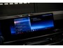 BMW X5 xDrive50e Hybrid | M Sport Pro | Bowers & Wilkins | Panodak Skylounge | Soft Close | Driving Prof | 22 inch |
