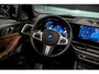 BMW X5 xDrive50e Hybrid | M Sport Pro | Bowers & Wilkins | Panodak Skylounge | Soft Close | Driving Prof | 22 inch |