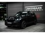 BMW X5 xDrive50e Hybrid | M Sport Pro | Bowers & Wilkins | Panodak Skylounge | Soft Close | Driving Prof | 22 inch |