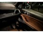 BMW X5 xDrive50e Hybrid | M Sport Pro | Bowers & Wilkins | Panodak Skylounge | Soft Close | Driving Prof | 22 inch |