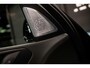 BMW X5 xDrive50e Hybrid | M Sport Pro | Bowers & Wilkins | Panodak Skylounge | Soft Close | Driving Prof | 22 inch |