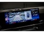 BMW X5 xDrive50e Hybrid | M Sport Pro | Bowers & Wilkins | Panodak Skylounge | Soft Close | Driving Prof | 22 inch |