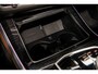BMW X5 xDrive50e Hybrid | M Sport Pro | Bowers & Wilkins | Panodak Skylounge | Soft Close | Driving Prof | 22 inch |