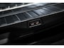 BMW X5 xDrive50e Hybrid | M Sport Pro | Bowers & Wilkins | Panodak Skylounge | Soft Close | Driving Prof | 22 inch |