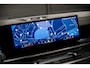 BMW X5 xDrive50e Hybrid | M Sport Pro | Bowers & Wilkins | Panodak Skylounge | Soft Close | Driving Prof | 22 inch |
