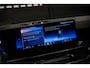 BMW X5 xDrive50e Hybrid | M Sport Pro | Bowers & Wilkins | Panodak Skylounge | Soft Close | Driving Prof | 22 inch |