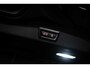 BMW X5 xDrive50e Hybrid | M Sport Pro | Bowers & Wilkins | Panodak Skylounge | Soft Close | Driving Prof | 22 inch |