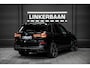 BMW X5 xDrive50e Hybrid | M Sport Pro | Bowers & Wilkins | Panodak Skylounge | Soft Close | Driving Prof | 22 inch |