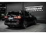 BMW X5 xDrive50e Hybrid | M Sport Pro | Bowers & Wilkins | Panodak Skylounge | Soft Close | Driving Prof | 22 inch |
