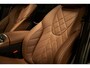 BMW X5 xDrive50e Hybrid | M Sport Pro | Bowers & Wilkins | Panodak Skylounge | Soft Close | Driving Prof | 22 inch |