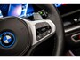 BMW X5 xDrive50e Hybrid | M Sport Pro | Bowers & Wilkins | Panodak Skylounge | Soft Close | Driving Prof | 22 inch |