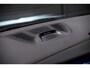 BMW X5 xDrive50e Hybrid | M Sport Pro | Bowers & Wilkins | Panodak Skylounge | Soft Close | Driving Prof | 22 inch |