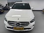 Mercedes-Benz B-klasse 180 Premium Plus Led Widescreen Camera Parctronic