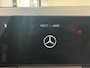 Mercedes-Benz B-klasse 180 Premium Plus Led Widescreen Camera Parctronic