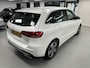 Mercedes-Benz B-klasse 180 Premium Plus Led Widescreen Camera Parctronic