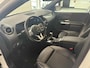 Mercedes-Benz B-klasse 180 Premium Plus Led Widescreen Camera Parctronic