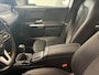 Mercedes-Benz B-klasse 180 Premium Plus Led Widescreen Camera Parctronic