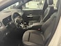 Mercedes-Benz B-klasse 180 Premium Plus Led Widescreen Camera Parctronic