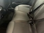 Mercedes-Benz B-klasse 180 Premium Plus Led Widescreen Camera Parctronic