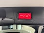 Mercedes-Benz B-klasse 180 Premium Plus Led Widescreen Camera Parctronic