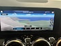 Mercedes-Benz B-klasse 180 Premium Plus Led Widescreen Camera Parctronic