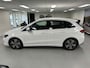 Mercedes-Benz B-klasse 180 Premium Plus Led Widescreen Camera Parctronic