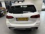 Mercedes-Benz B-klasse 180 Premium Plus Led Widescreen Camera Parctronic