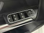 Mercedes-Benz B-klasse 180 Premium Plus Led Widescreen Camera Parctronic