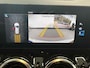 Mercedes-Benz B-klasse 180 Premium Plus Led Widescreen Camera Parctronic