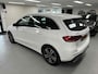 Mercedes-Benz B-klasse 180 Premium Plus Led Widescreen Camera Parctronic