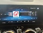Mercedes-Benz B-klasse 180 Premium Plus Led Widescreen Camera Parctronic