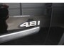 BMW X5 xDrive48i nette SUV met schuifdak