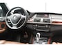 BMW X5 xDrive48i nette SUV met schuifdak