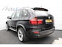 BMW X5 xDrive48i nette SUV met schuifdak