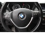 BMW X5 xDrive48i nette SUV met schuifdak