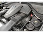 BMW X5 xDrive48i nette SUV met schuifdak