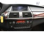 BMW X5 xDrive48i nette SUV met schuifdak