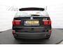 BMW X5 xDrive48i nette SUV met schuifdak