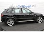 BMW X5 xDrive48i nette SUV met schuifdak