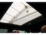 BMW X5 xDrive48i nette SUV met schuifdak