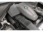 BMW X5 xDrive48i nette SUV met schuifdak