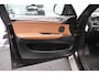 BMW X5 xDrive48i nette SUV met schuifdak