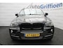 BMW X5 xDrive48i nette SUV met schuifdak