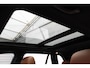 BMW X5 xDrive48i nette SUV met schuifdak